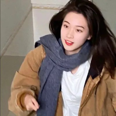 水与火的缠绵 封面
