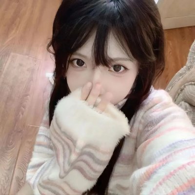 湿透了 封面