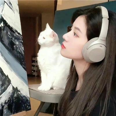 我是江小白第二季 封面