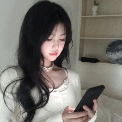 彩虹庇护所 封面