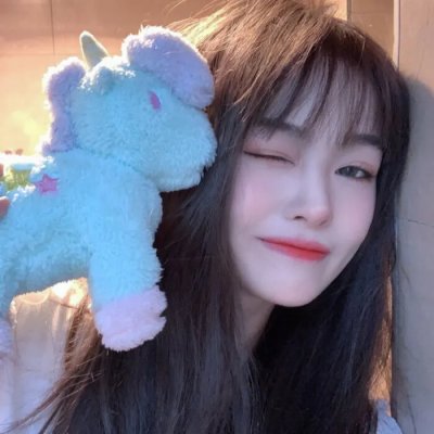 金达莱 封面