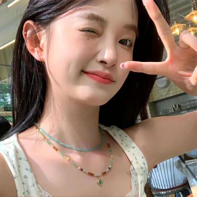 孤儿 封面