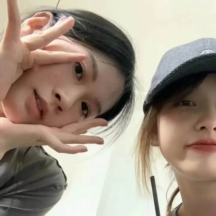 甜美的梦 封面