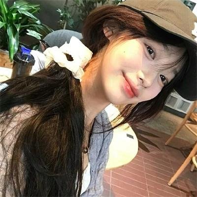 新父子时代粤语 封面