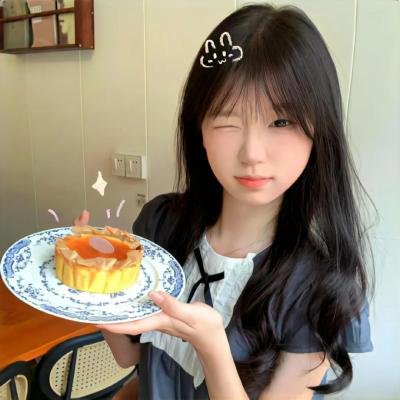 杀死伊芙 第二季 封面