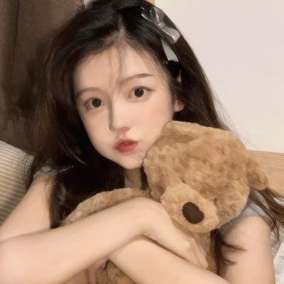 铁血战士 封面