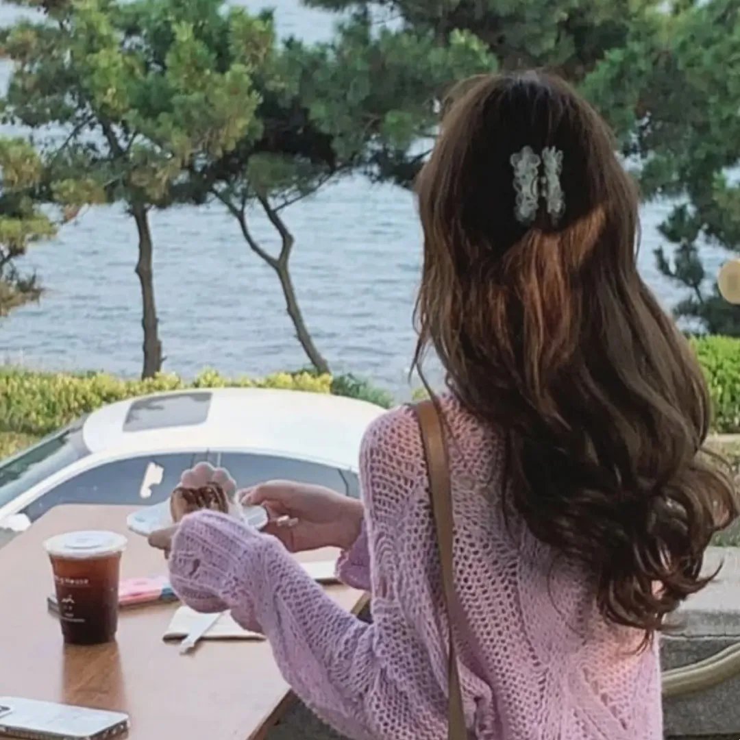 霹雳刀锋 封面