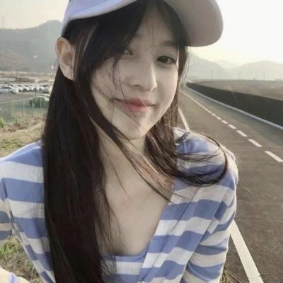 清白者 封面