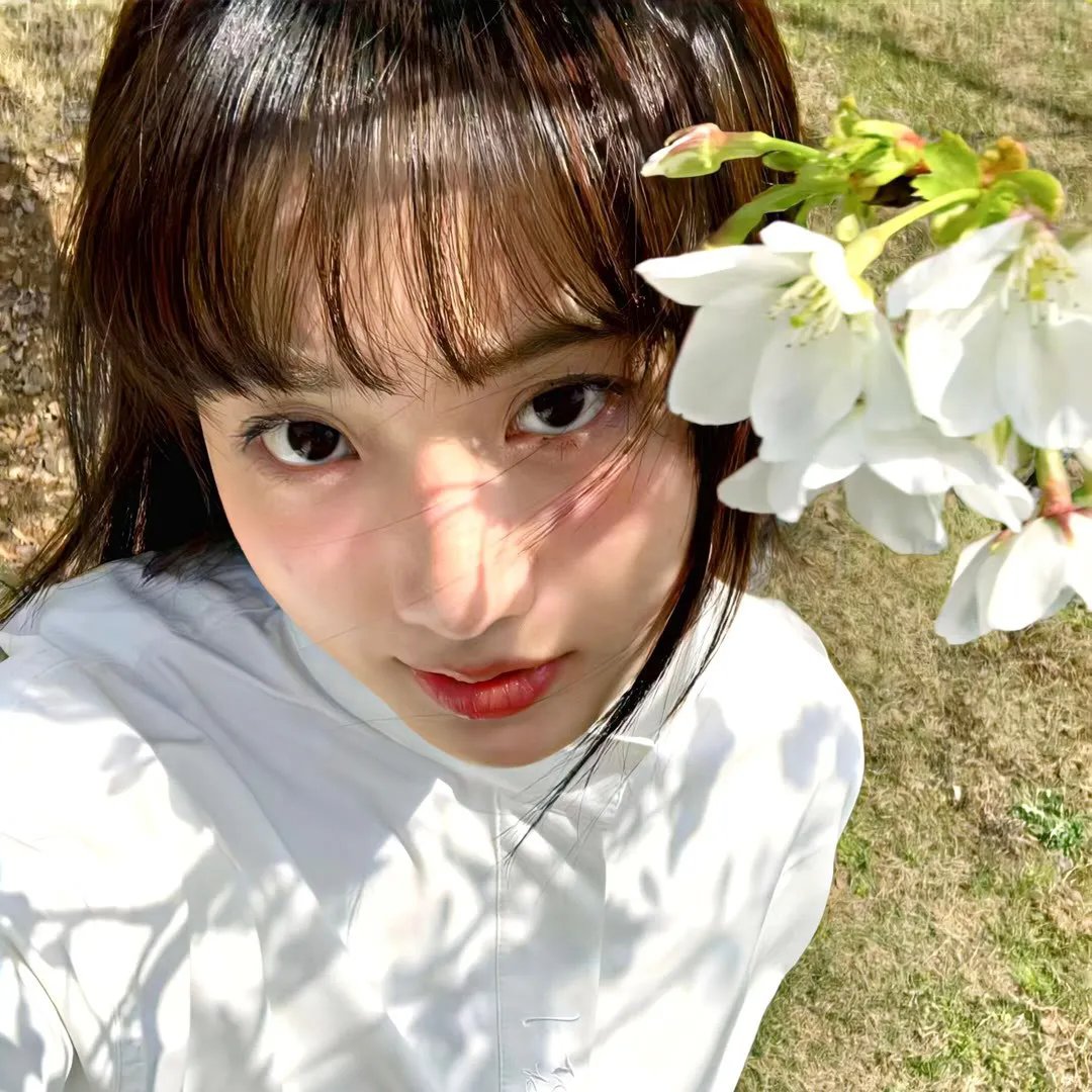 鬼马小精灵2 封面