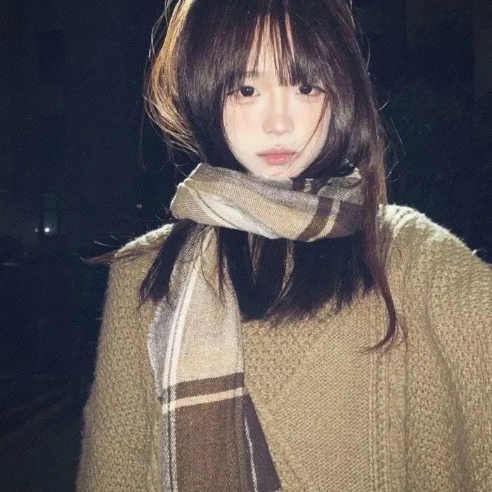 战地女护士 封面