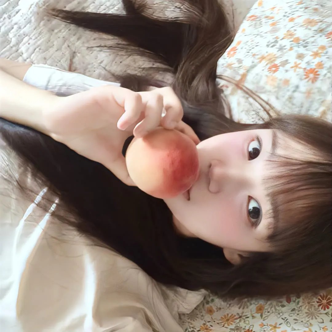 吸血情圣 封面