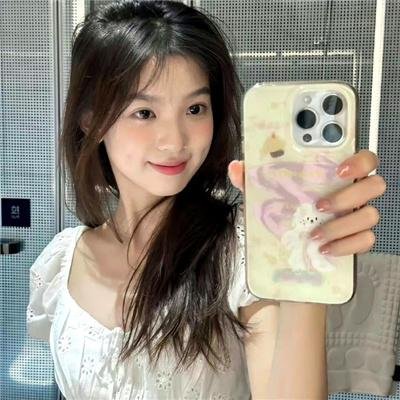 威尔和格蕾丝第二季 封面