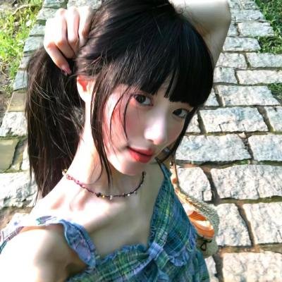 婚里婚外那些事 封面