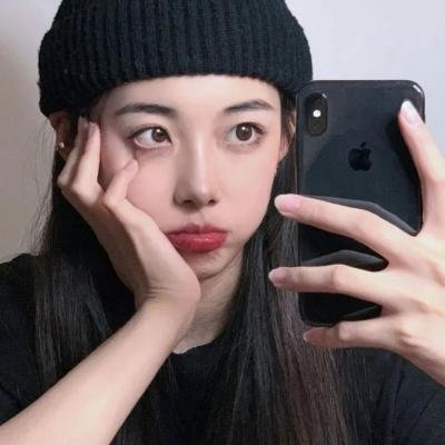 妯娌的三国时代 封面