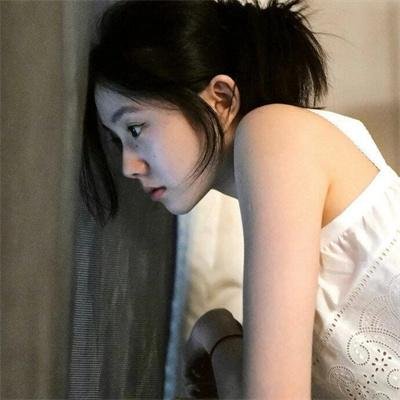 夜阑人未静 封面
