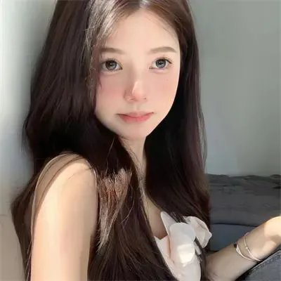 我们都是宇宙人 封面