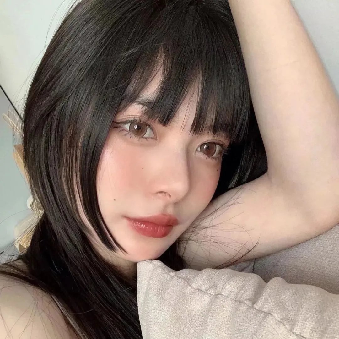 不伦之恋 封面