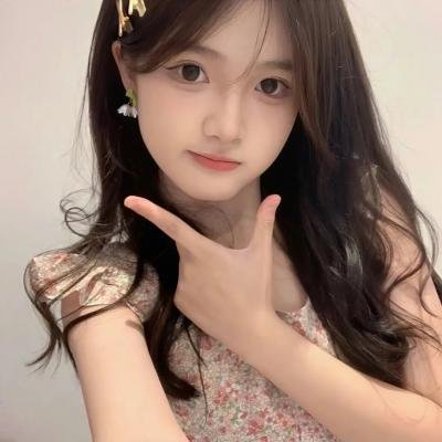 赛马娘 新时代之扉 封面