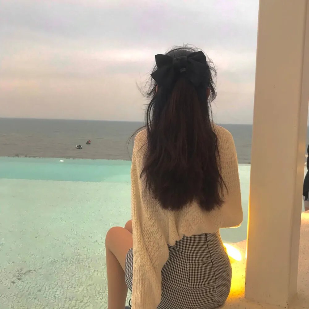 威尔和格蕾丝第八季 封面