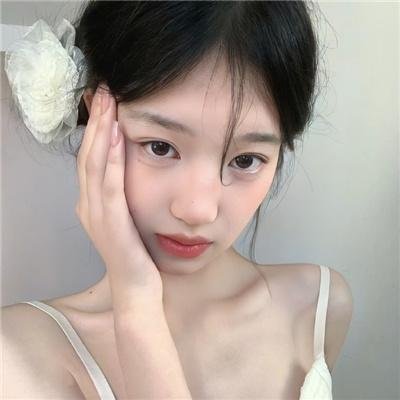 兼职保姆 封面