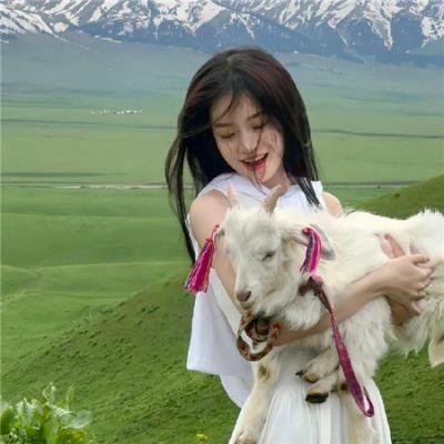 最后的晚餐2025 封面