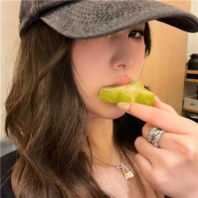 盛宠娇妻 封面