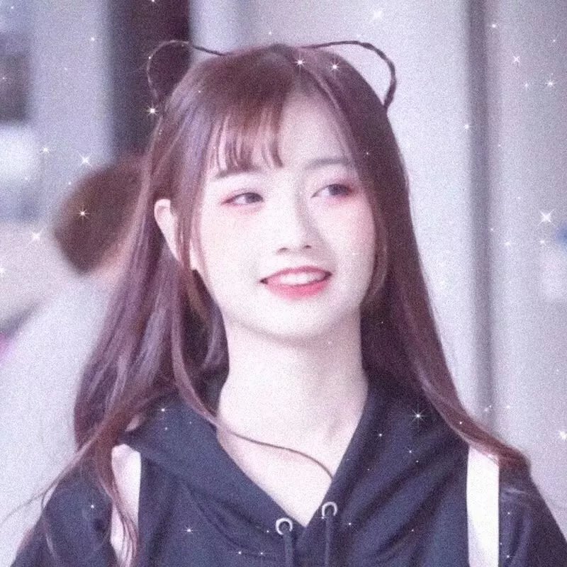 记忆中的玛妮 封面